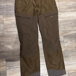 Pantalon blaser outfits