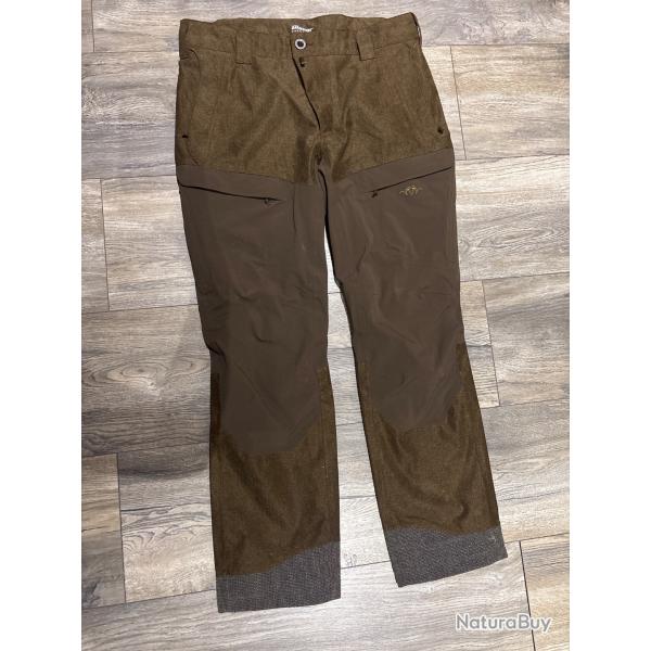 Pantalon blaser outfits