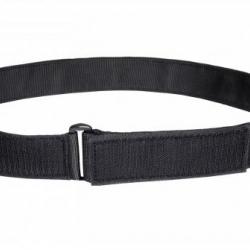 Ceinture Attache Velcro fixe ceinturon S