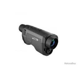 Hikmicro Gryphon GH35L