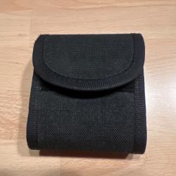 Pochette 10 munitions sidekick