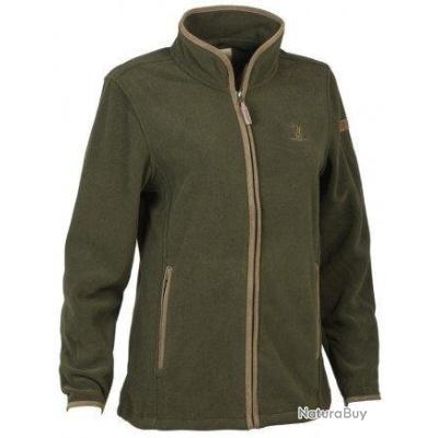Sweat Tempest femme Horse Pilot - HORSE PILOT - Sweat et polaire