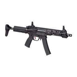 Réplique BLR Frontline CQBR