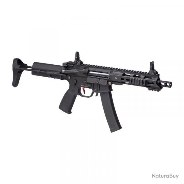 Rplique BLR Frontline CQBR