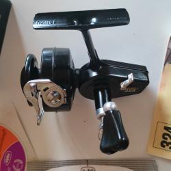 Moulinet Mitchell 324 avec boite