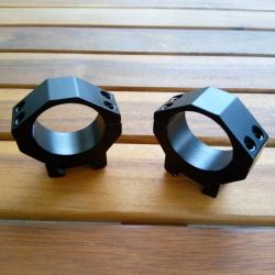 Colliers 34mm