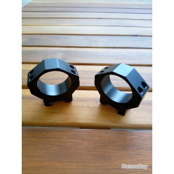 Colliers 34mm