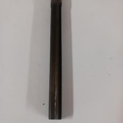 Alésoir façon Paris 8.9mm