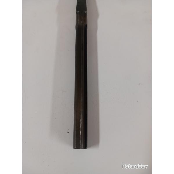 Alsoir faon Paris 8.9mm