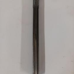 Alésoir façon Paris 8.1mm