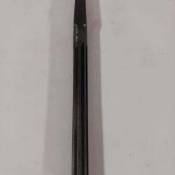 Alésoir façon Paris 9.6mm
