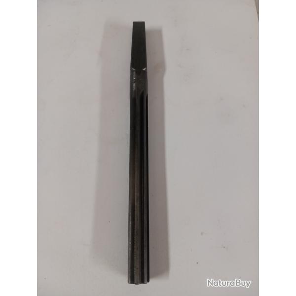 Alsoir faon Paris 9.6mm