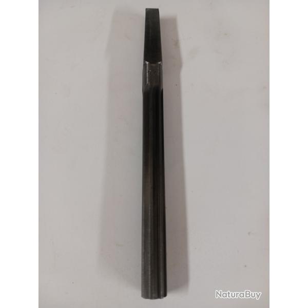 Alsoir faon Paris 9.8mm