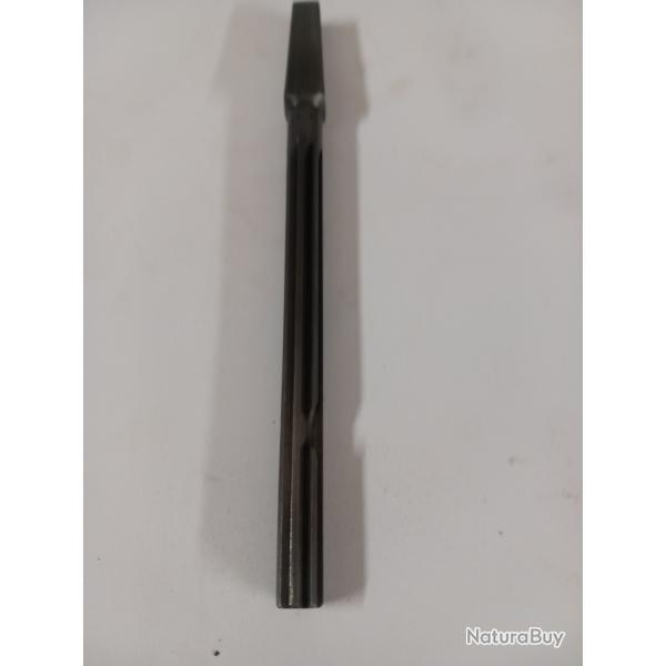 Alsoir faon Paris 7.7mm
