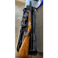 Beretta ultra light Gold