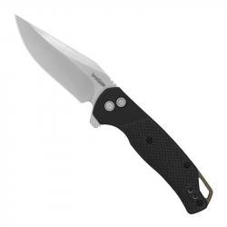 Couteau "Runoff" [Kershaw]