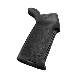 Poignée Magpul - MOE Grip for AR15/M4 - Black