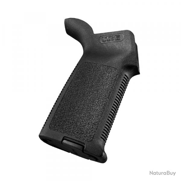 Poigne Magpul - MOE Grip for AR15/M4 - Black