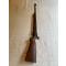 petites annonces chasse pêche : Carabine 22 lr REMINGTON Matchmaster 513-T