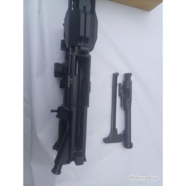 VEND CARABINE  ADC basic Mplus 162232 r