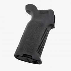 Poignée Magpul - MOE-K2 Grip for AR15/M4 - Black