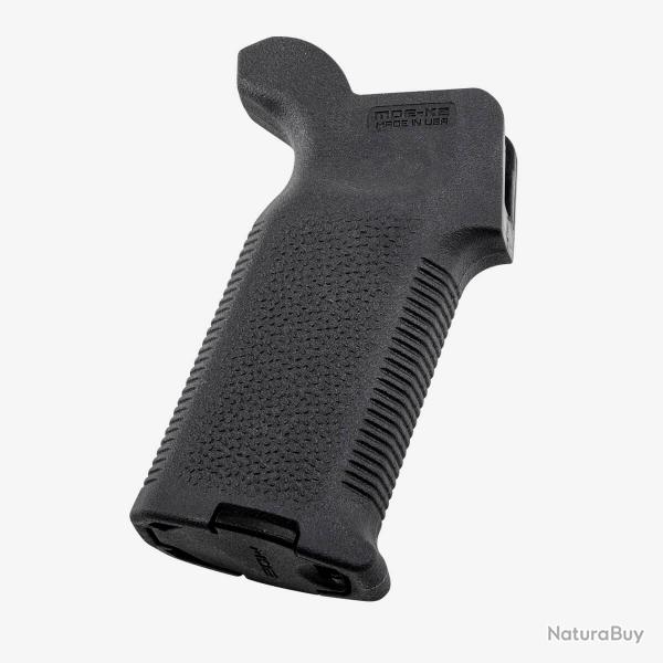 Poigne Magpul - MOE-K2 Grip for AR15/M4 - Black