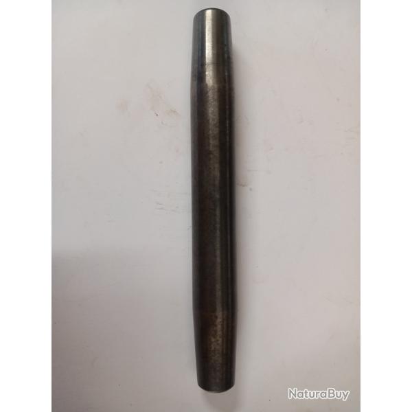Pige  relever les enfoncement diamtre18.35