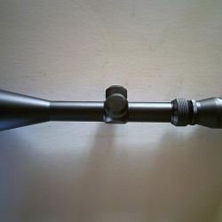 lunette de tir Fuzyon  6 24 50