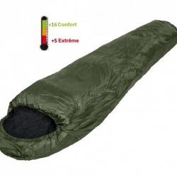 SAC DE COUCHAGE X-PRO LIGHT