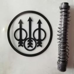 Beretta APX - Ressort de culasse complet d'origine