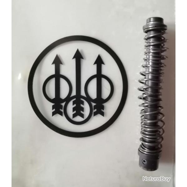 Beretta APX - Ressort de culasse complet d'origine