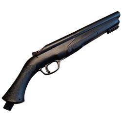 COACH GUN PISTOLET UMAREX T4E HDS 68 CAL 68
