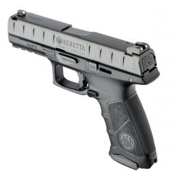 DPM MS-BE / Beretta APX et APX A1
