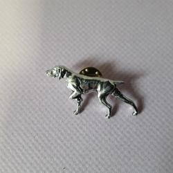 Pin's Pointer