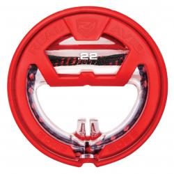 CORDON DE NETTOYAGE BORE BOSS Cal.22lr