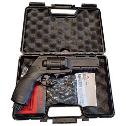 REVOLVER DEFENSE T4E HDR CAL50 11 JOULES PACK
