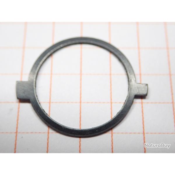 Iris, guidon, grain pour tunnel de dioptre. Cale ? Diamtre 16,9 mm