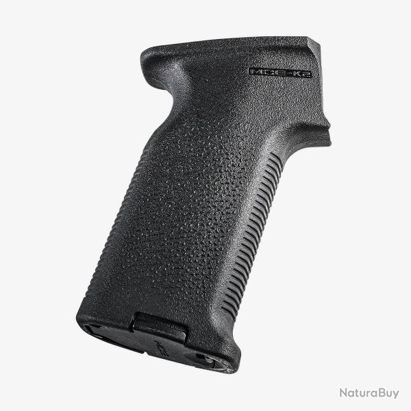 Poigne MOE-K2 AK Grip - AK47/AK74