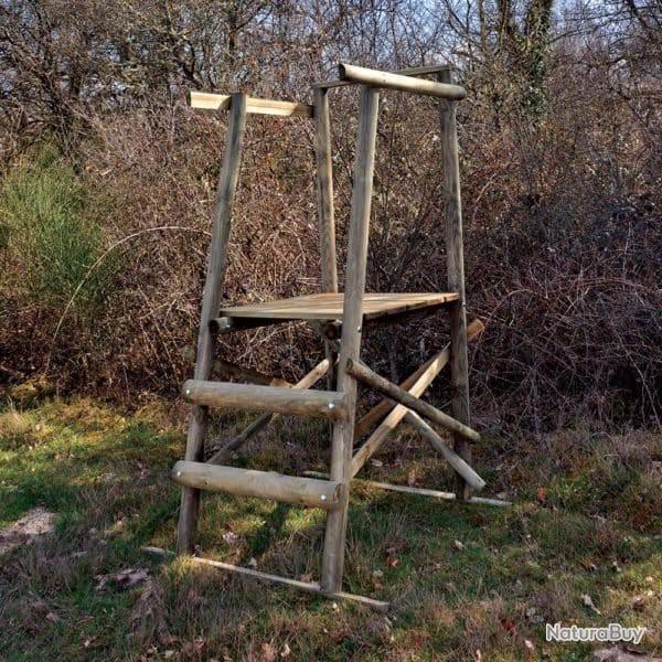 MIRADOR 1.00M EN KIT CL4