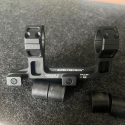 Geissele Super precision