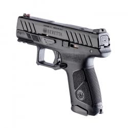 Beretta APX A1- Ressort de culasse complet d'origine