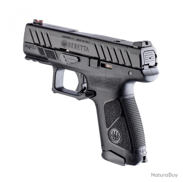 Beretta APX A1- Ressort de culasse complet d'origine