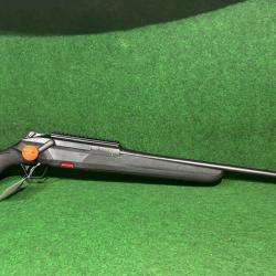 Carabine Beretta Brx1 cal 300wm