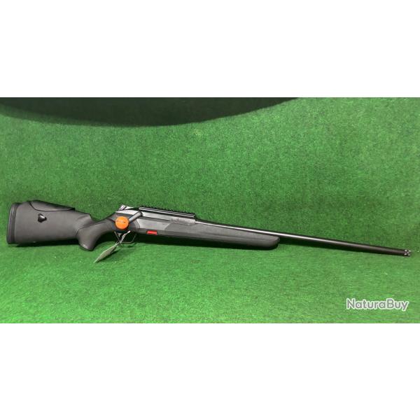 Carabine Beretta Brx1 cal 300wm