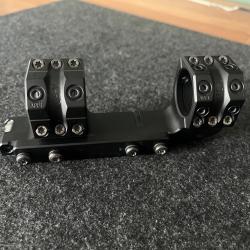 Spuhr SP-3016