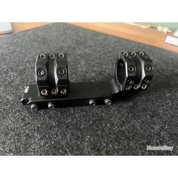 Spuhr SP-3016