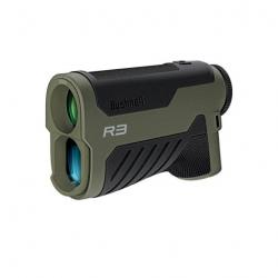 Télémètre BUSHNELL Banner R3 1200