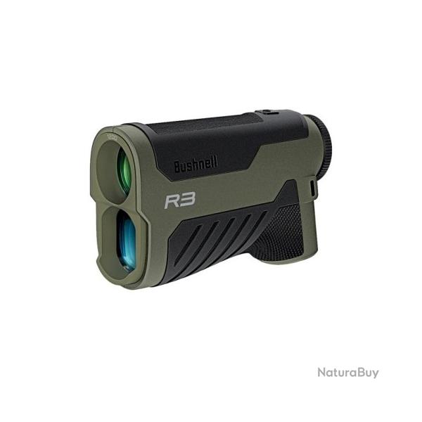 Tlmtre BUSHNELL Banner R3 1200