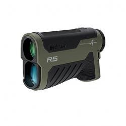 Télémètre BUSHNELL Trophy R5 2000