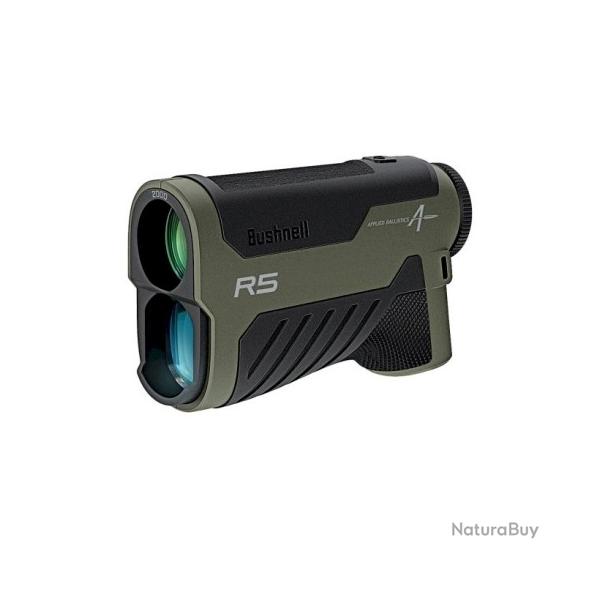 Tlmtre BUSHNELL Trophy R5 2000